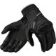 REVIT-gants-crater-2-wsp-image-17863059-thumbnail-0