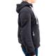 HARISSON-blouson-patriot-image-39371913-thumbnail-1