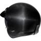 HJC-casque-v31-carbon-solid-image-58970029-thumbnail-2