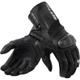 REVIT-gants-rsr-4-image-50211811-thumbnail-0