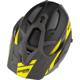 NOLAN-casque-crossover-n70-2-x-grandes-alpes-n-com-image-11774576-thumbnail-1