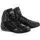 ALPINESTARS-baskets-stella-faster-3-drystar-image-10832014-thumbnail-0