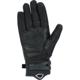 BERING-gants-morius-image-35236963-thumbnail-1