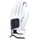 HELSTONS-gants-rush-air-cuir-femme-image-146688149-thumbnail-1