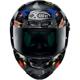 XLITE-casque-x803-rs-ultra-carbon-holeshot-image-30089222-thumbnail-1