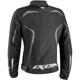 IXON-blouson-sprinter-lady-image-6479783-thumbnail-1