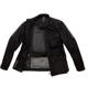 SPIDI-veste-plenair-image-11775075-thumbnail-1