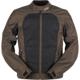 FURYGAN-blouson-genesis-mistral-evo-2-image-10686451-thumbnail-0