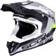 SCORPION-casque-cross-vx-16-air-arhus-image-6478093-thumbnail-0