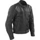 BLH-blouson-be-fresh-image-55235113-thumbnail-0