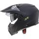 CABERG-casque-xtrace-uni-image-20444105-thumbnail-1