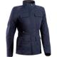 IXON-veste-urby-lady-image-44200790-thumbnail-0