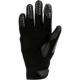 VQUATTRO-gants-thunder-image-20444571-thumbnail-1