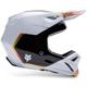 FOX-casque-cross-v1-hello-future-image-136620910-thumbnail-1