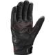 IXON-gants-mirage-leather-image-145375317-thumbnail-1