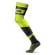 SIDI-chaussettes-mud-trail-image-101688430-thumbnail-0