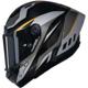 NOLAN-casque-x-804-rs-ultra-carbon-lesmo-image-129728367-thumbnail-2