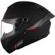 MTHELMET-casque-targo-s-solid-a1-image-120051720-thumbnail-1