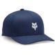 FOX-casquette-snapback-legacy-110-junior-image-134317863-thumbnail-0