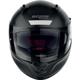 NOLAN-casque-n60-6-staple-image-46340799-thumbnail-1