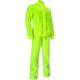 ACERBIS-veste-et-pantalon-pluie-x-thunder-image-42516049-thumbnail-0