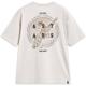 ALPINESTARS-tee-shirt-latitude-oversized-image-154463141-thumbnail-1