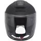 SCHUBERTH-casque-j2-matt-black-image-120051856-thumbnail-2