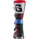 GAERNE-bottes-cross-sg12-image-151417153-thumbnail-2