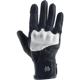 HELSTONS-gants-neo-air-cuir-image-128919385-thumbnail-0