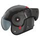 ROOF-casque-ro9-boxxer-2-bond-image-88347813-thumbnail-1