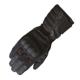 IXON-gants-pro-tenere-image-24782102-thumbnail-0
