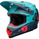 BELL-casque-cross-moto-9s-flex-seven-vanguard-image-66192630-thumbnail-0