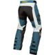 KLIM-pantalon-off-road-dakar-pant-regular-image-29633725-thumbnail-1