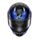SHARK-casque-skwal-i3-ready-image-156320528-thumbnail-1