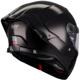 MTHELMET-casque-thunder-4-sv-pure-a1-gloss-image-140202651-thumbnail-1