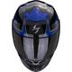 SCORPION-casque-exo-r1-evo-air-gaz-image-58970061-thumbnail-1