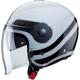CABERG-casque-uptown-chrono-image-20444576-thumbnail-1