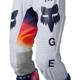 FOX-pantalon-cross-flexair-ryvr-le-image-86062568-thumbnail-1