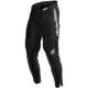 TROYLEEDESIGNS-pantalon-cross-gp-pro-mono-image-136890340-thumbnail-0