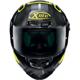 XLITE-casque-x-803-rs-ultra-carbon-skywarp-image-46977073-thumbnail-1