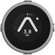 BEELINE-gps-moto-vintage-moto-i-metal-silver-image-129455288-thumbnail-0