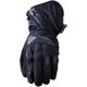 FIVE-gants-chauffants-hg-prime-gtx-gore-tex-image-63205311-thumbnail-0