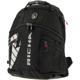 RICHA-sac-a-dos-pitstop-40l-image-6476059-thumbnail-0