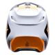 FOX-casque-cross-v1-noble-junior-image-147576690-thumbnail-2