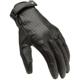 TUCANOURBANO-gants-elisia-image-97900534-thumbnail-1