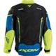IXON-blouson-striker-air-kid-image-51896466-thumbnail-1