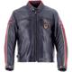 HELSTONS-blouson-ace-cuir-image-75858078-thumbnail-0