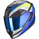 SCORPION-casque-exo-1400-carbon-air-legione-image-41429357-thumbnail-0