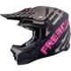 FREEGUNBYSHOT-casque-cross-xp-4-outlaw-image-6477274-thumbnail-0