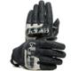 DAINESE-gants-d-explorer-2-image-17917963-thumbnail-0